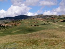 Sizilien (151 von 565).jpg